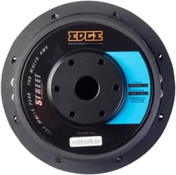 EDGE EDP82SPL-E3 | 20cm / 8" | Losse Subwoofer | 700 Watt RMS @ 2+2Ω — thumbnail 4