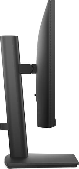 Dell Pro 22 monitor met verstelbare standaard - E2225HSM ledmonitor — thumbnail 3