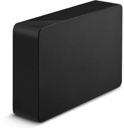 Seagate Expansion Desktop Drive - Externe Harde Schijf - 22 TB - PC en Mac — thumbnail 5