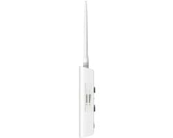 TP-Link Omada ER703WP-4G-Outdoor gateway/controller 10Mbit/s, 100Mbit/s, 1000Mbit/s — thumbnail 2