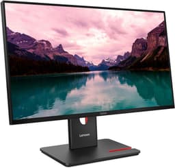 Lenovo ThinkVision T24-40 — thumbnail 5