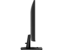 Monitor MSI MP275 E2 27" Full HD