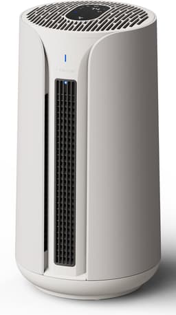 Blueair ComfortPure T10i 3in1 Air Purifier — thumbnail 5