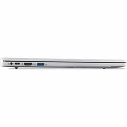 Acer Aspire Lite 15 | 15.6 Full HD IPS | AMD Ryzen 7 5700U | 16GB RAM | 512GB SSD | Windows 11 Professional — thumbnail 3