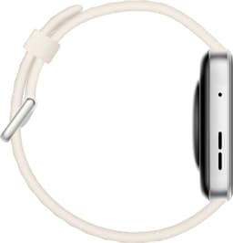 Huawei Watch Fit 4 Zilver/Wit — thumbnail 3