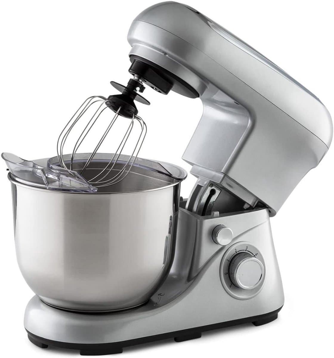 Keukenrobot - Keukenmachine - Keukenmixer — afbeelding 1