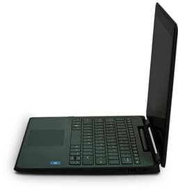 HP Pro x360 Fortis 11 G11 - B2PC8ES#ABH - QWERTY — thumbnail 4