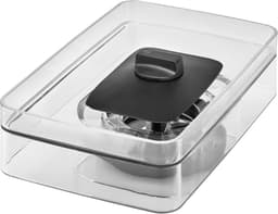KitchenAid 5KES6551EJP |  | 5413184802462 — thumbnail 5