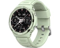 maxcom smartwatch FW100 valkiria mint