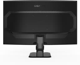 Gigabyte GS27QCA - QHD LED Gaming Monitor - 180hz - 27 inch — thumbnail 2