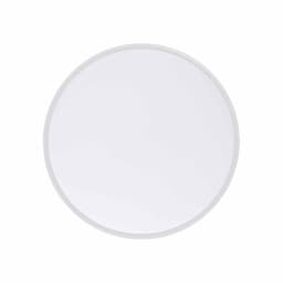 JATA JVTE4240 plafondventilator met verlichting - inklapbare bladen - tot 20m2 - 3 lichtinstellingen - 6 snelheden - afstandsbediening — thumbnail 2