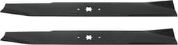 Grasmaaimes geschikt voor MTD/CUB CADET - vervangingsonderdeel voor 742-0674-637 — thumbnail 1