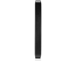 Externe 2,5 inch Harde Schijf 500GB USB 3.0 - Draagbare Opslagoplossing — thumbnail 2