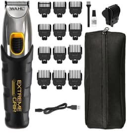 Wahl Home Products Extreme Grip tondeuse — thumbnail 3