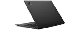 Lenovo ThinkPad X1 Carbon Gen 9 - Intel® Core™ i7-1185G7 - Touchscreen — thumbnail 5