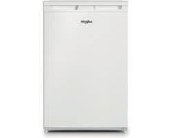 Whirlpool W55V1 112W - Koelen