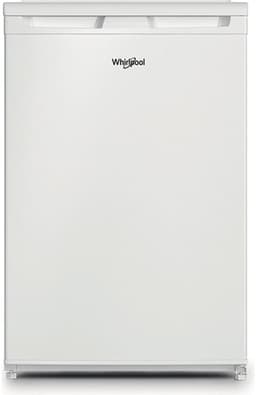 Whirlpool W55V1 112W - Koelen — thumbnail 5