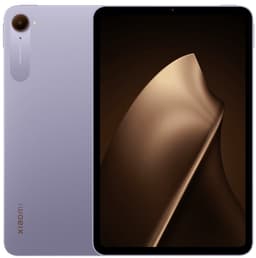 Xiaomi Pad Mini 12GB 512GB Paars — thumbnail 1