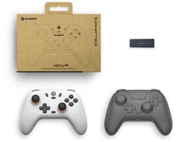 GameSir Nova Lite Multiplatform Controller gamepad — thumbnail 3