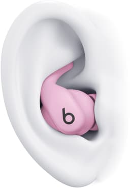 Beats by Dr. Dre Powerbeats Fit Headset Draadloos In-ear Sporten Bluetooth Roze — thumbnail 5