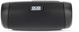 Imperial DABMAN BOBs Rock Box - DAB+ / FM Radio - Bluetooth Speaker - Draagbaar — thumbnail 5