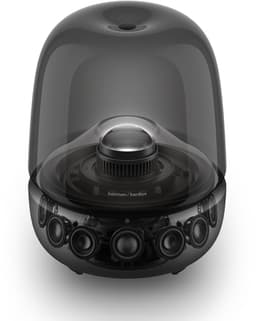 Harman Kardon Aura Studio 5 Zwart |  | 1200130025013 — thumbnail 5