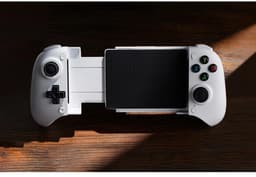 8BitDo Ultimate Mobile Gaming Controller gamepad — thumbnail 4