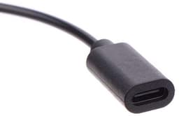 USB-C adapter voor Nintendo New 2DS XL, New 3DS(XL), 2DS, 3DS(XL), DSi en DSi XL — thumbnail 3