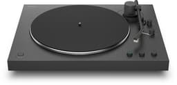 Sony PS-LX3BT - Platenspeler met Bluetooth — thumbnail 4