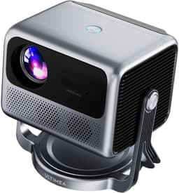 ULTIMEA Nova C40 Projector Zwart — thumbnail 5