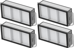 Dreame Matrix10 Ultra Onderhoudsset (Plus.Parts® alternatief voor RAK76) — thumbnail 2