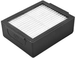 iRobot Roomba Combo j7+ Filters (4 Stuks, Plus.Parts® alternatief voor 4785883 / 4785887) — thumbnail 5