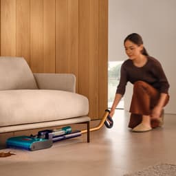 Dyson Clean + Wash Hygiene — thumbnail 3