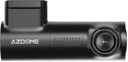 AZDome M330 Max dashcam voor auto - 4K + 2K resolutie - 150 graden kijkhoek - Nachtzicht - Wifi - GPS - Super compact - Parkeermodus - 1.0 inch TNT scherm - dashcam voor auto — thumbnail 2