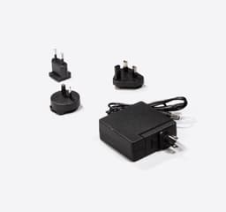 Therabody Theragun World Travel Charger PRO/ELITE — thumbnail 1