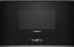 Bosch BE732L1B1 - Inbouw — thumbnail 1