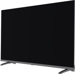 Tornado 43EA3300X – 43 inch Full HD Google TV – Frameloos design – Met Chromecast & spraakbesturing — thumbnail 4