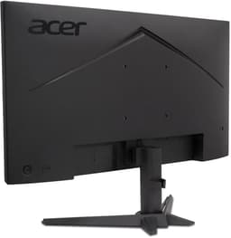 Acer Nitro VG0 (VG240YX1bmiipx) 23,8" Full-HD Gaming Monitor — thumbnail 2