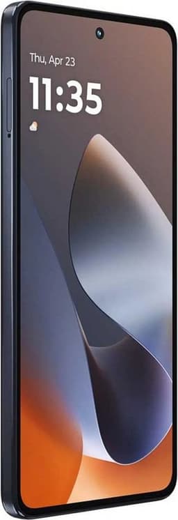 Motorola - Moto G86 Power 5G - 12GB/256GB - Spellbound — thumbnail 4