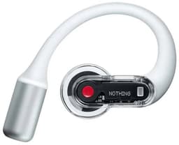 Nothing Ear (open) Wit — thumbnail 4