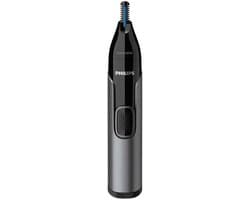 Philips NT3650/16 — thumbnail 3