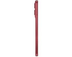 Motorola - Moto G86 Power 5G - 512GB - Roze — thumbnail 2