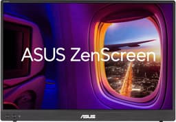 ASUS ZenScreen MB16NCG — thumbnail 5
