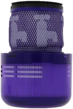 Propex Parts Stofzuigerfilter - Geschikt voor Dyson V11 / V15 - 970013-02 HEPA motorfilter - Uitwasbare — thumbnail 3