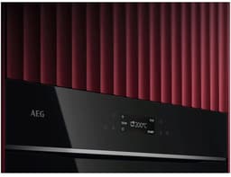 AEG TK8NK621B — thumbnail 2
