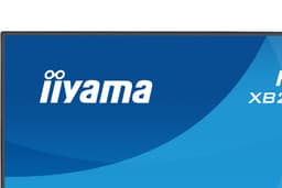 iiyama ProLite X2797HSU-B1 ledmonitor — thumbnail 5