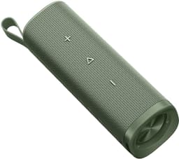 Xiaomi SOUND OUTDOOR Groen 30 W - Bluetooth Speaker — thumbnail 1