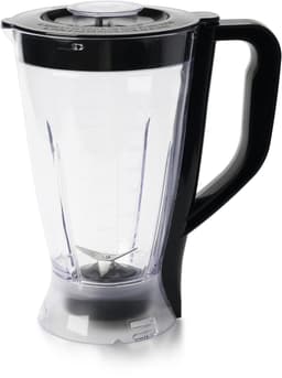 Blokker BL-11005 multi-keukenmachine 800W — thumbnail 2