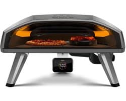 Ooni Pizza Oven Koda 2 Pro