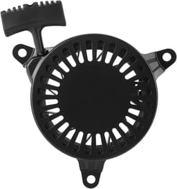 Pull Repeater Starter Vervangingsonderdelen - Grasmaaier Accessoires Voor Kohler XT149 - XT173 - XT650 - XT675 - XT775 - XT800 — thumbnail 1
